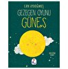 Gezegen Oyunu - Güneş