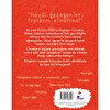 Gezegen Oyunu - Jüpiter