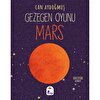 Gezegen Oyunu - Mars