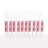 20'li Serum Fizyolojik Damla 5 ml