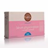 20'li Serum Fizyolojik Damla 5 ml