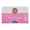 20'li Serum Fizyolojik Damla 5 ml