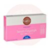 20'li Serum Fizyolojik Damla 5 ml