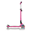 Go Up Deluxe Play Scooter - Pembe