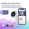 Glow Full Hd Wifi Kamera