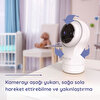 Glow Full Hd Wifi Kamera