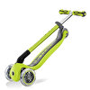 Go Up Deluxe Play Scooter - Yeşil