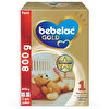 1 Bebek Sütü 800 gr 0-6 Ay