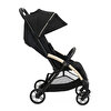Goody Xplus Bebek Arabası