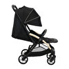 Goody Xplus Bebek Arabası