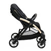 Goody Xplus Bebek Arabası