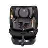 Gosafe 0-36 360 Derece Dönebilen Oto Koltuğu