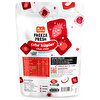 Freeze Fresh Çıtır Küpler 20gr