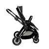 Napoli PR Travel Sistem Bebek Arabası