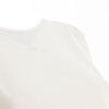 Hamile Kısa Kol Tshirt
