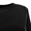 Hamile Kısa Kol Tshirt