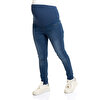 Hamile Denim Pantolon Anne Giyim