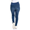 Hamile Denim Pantolon Anne Giyim