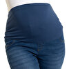 Hamile Denim Pantolon Anne Giyim