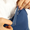 Hamile Denim Pantolon Anne Giyim