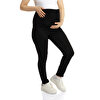Hamile Denim Pantolon Anne Giyim
