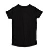 Hamile Kısa Kol Tshirt