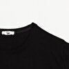Hamile Kısa Kol Tshirt