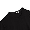 Hamile Kısa Kol Tshirt