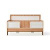 Tiffany Happy 90x190 Montessori Karyola