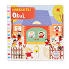 Hareketli Okul