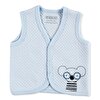 Bebek Kapitone Yelek