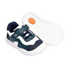 HelloBaby İlk Adım