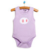 Minimal Atlet Body Unisex