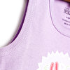 Minimal Atlet Body Unisex