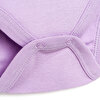 Minimal Atlet Body Unisex