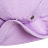 Minimal Atlet Body Unisex