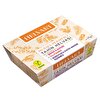 Helvart Hurma Pekmezli Tahin Helvası 175 g