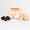 Helvart Hurma Pekmezli Tahin Helvası 175 g
