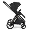 Heritage Bebek Arabası