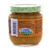 Karışık Meyveli Kavanoz Mama 125 gr