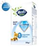 Nutradefense 1 Devam Sütü 350 gr