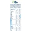Nutradefense 1 Devam Sütü 350 gr