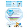 Nutradefense 1 Devam Sütü 350 gr