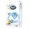 Nutradefense 1 Devam Sütü 350 gr