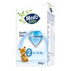 Nutradefense 2 Devam Sütü 350 gr 6-12 Ay