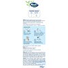 Nutradefense 2 Devam Sütü 350 gr 6-12 Ay