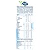 Nutradefense 2 Devam Sütü 350 gr 6-12 Ay