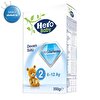 Nutradefense 2 Devam Sütü 350 gr 6-12 Ay
