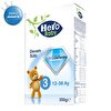 Nutradefense 3 Devam Sütü 350 gr 1-3 Yaş