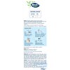Nutradefense 3 Devam Sütü 350 gr 1-3 Yaş